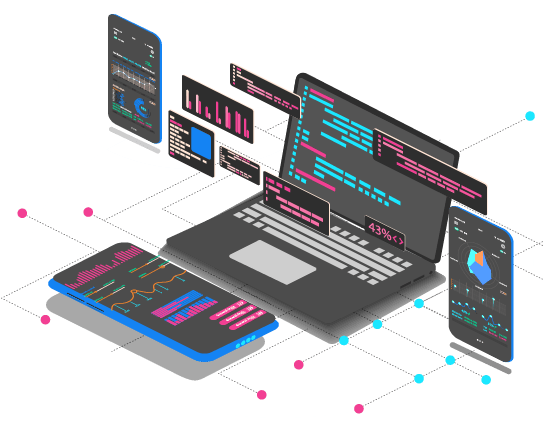 Shift-left testing challenges