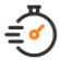 Real-time data fabric