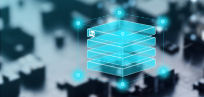 Business Operational Context for Agentic AI