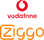 vodaziggo color-1